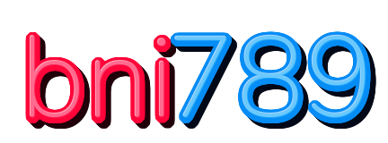 bni789 — logo kanal