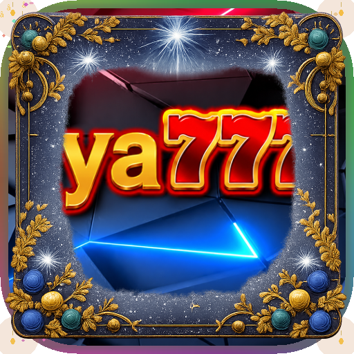 iya777 — mitra unggulan