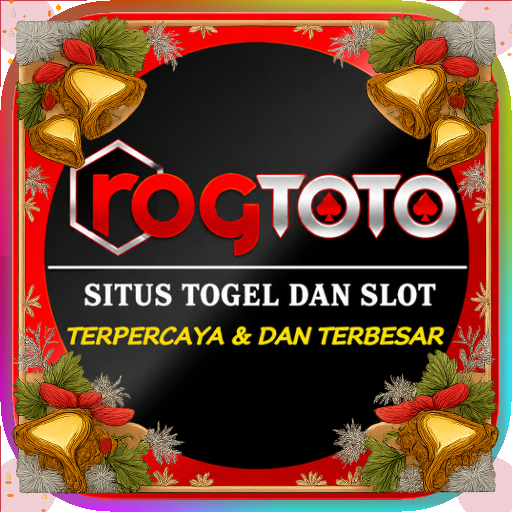 rogtoto — galeri pratinjau - APK Resmi