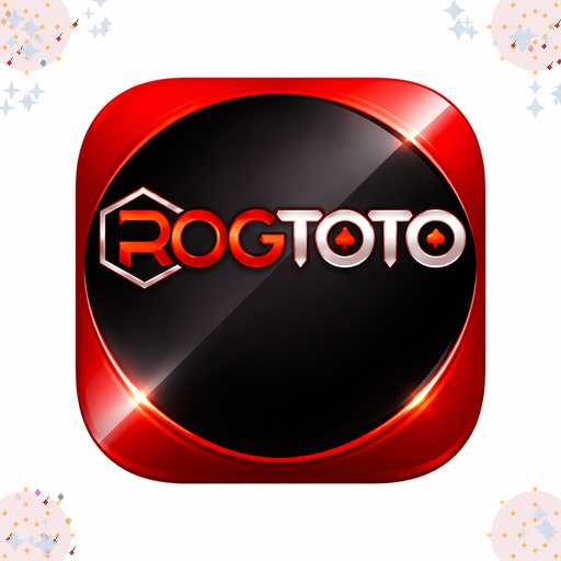rogtoto — galeri pratinjau Resmi APK